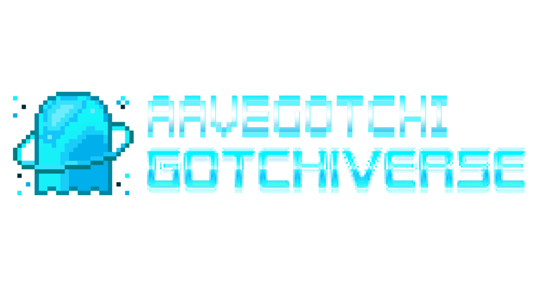 Aavegotchi gotchiverse