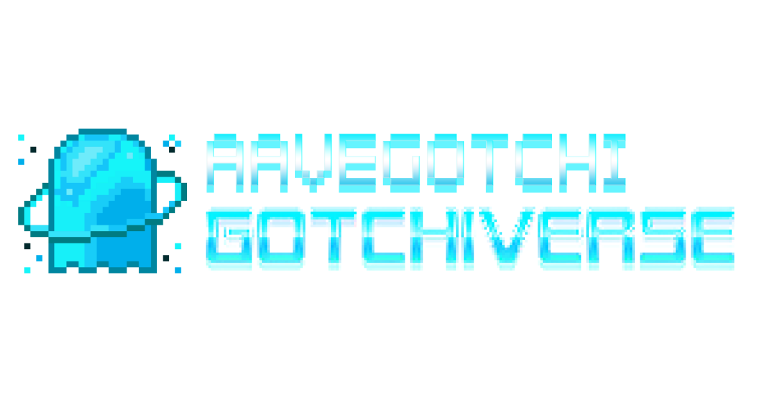 Aavegotchi gotchiverse
